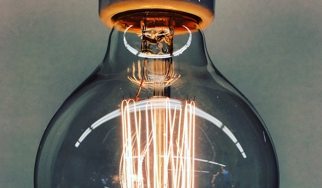 NegativeSpace Image example